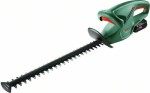 Bosch EasyHedgeCut 18-45 0600849H02