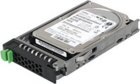 Fujitsu 4TB 3.5'' SATA III (6 Gb/s) (PY-BH4T7B9)