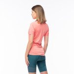 Cyklistický dres Radvik Bravo W 92800617776 L