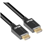 CLUB3D CAC-1370 kábel HDMI čierna CAC-1370