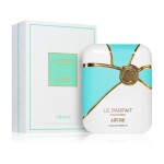 Armaf Le Parfait Pour Femme Azure - EDP 200 ml