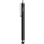 YENKEE YTP P1 Pasívny stylus univerzal čierna (8590669370511)