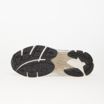 Tenisky Asics Gt-2160 Oyster Grey/ Carbon EUR 40.5