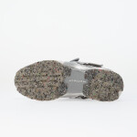 Tenisky Jordan Trunner Lx Wolf Grey/ Summit White-Reflective Slvr EUR 36.5