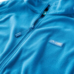 Pánska mikina Carlow 190 92800371897 Elbrus