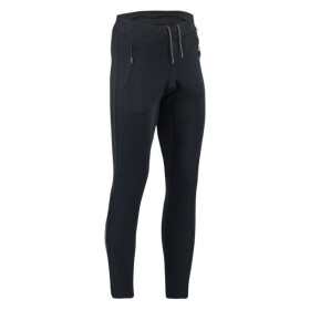 Nohavice Silvini Pánske spodky Corsano M 3221-MP1716/0811 XXL