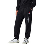 Champion Nohavice s rebrovanými manžetami M 220732 KK001 XL