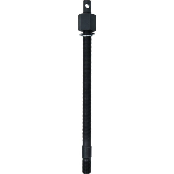 KS Tools 460.1819 Vreteno s maticou, 7/16" x 14G; 460.1819