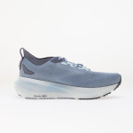 Tenisky Brooks Glycerin 23 Rain Washed/ Breeze/ Baltic Sea EUR 45