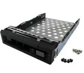 QNAP HDD rámček / pre TS-x79U séria (SP-X79U-TRAY)