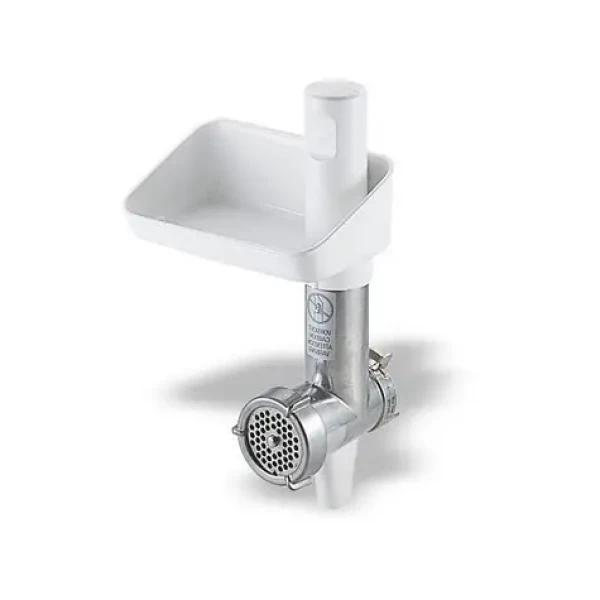 BOSCH MUZ5FW1 / Mäsomlynček pre MUM5 (MUZ5FW1)