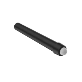 FIXED Náhradné hroty pre Graphite Active 2 ks bulk (FIXPART-T-AC)