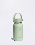 Hydro Flask Micro Hydro (200 ml) Aloe