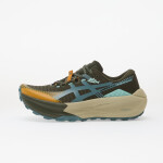 Tenisky Asics Trabuco Max 5 Vintage Khaki/ Foggy Teal EUR 47