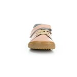 Jonap Hope Gumka Pleťové barefoot boty 28 EUR
