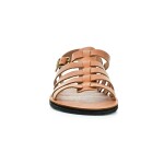Koel Athena Miel AD barefoot sandále 38 EUR