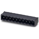Base strip CCA 2,5/ 3-G-5,08 P26THR 1954922 Phoenix Contact; 1954922