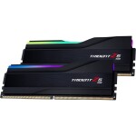 G.Skill Trident Z5 RGB, DDR5, 7200MHz, CL34 (F5-7200J3445G16GX2-TZ5RK)