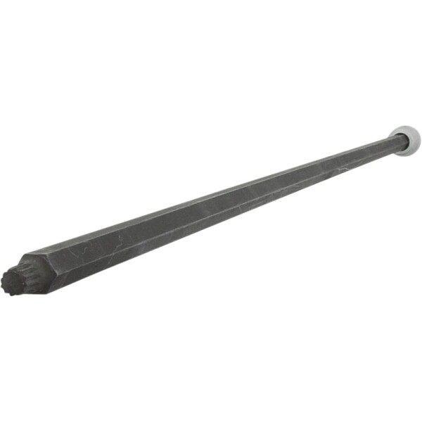 1/2" drážkovanie hnacieho hriadeľa, M8 KS Tools 150.1720; 150.1720
