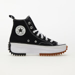 Tenisky Converse Run Star Hike Hi Black EUR 40.5