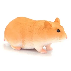 Mojo Animal Planet Škrečok