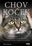 Chov koček, Říhová Marie