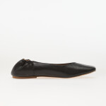 Tenisky A.P.C. Ballerine Juliet Black EUR 36