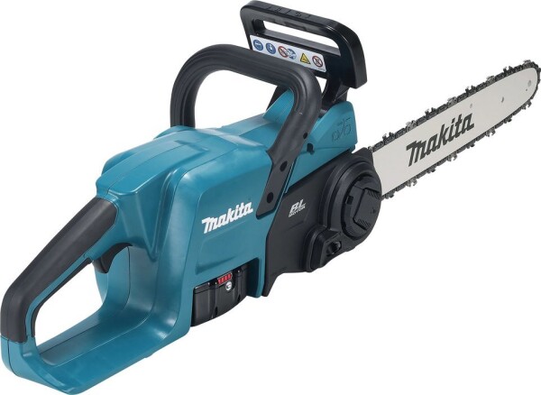 Makita DUC357ZX3 18 V 35 cm