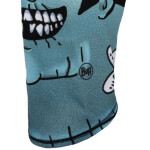 Buff Balaclava Farcy Opaline Balaclava 13478886810 jedna velikost
