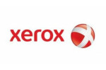 Xerox samolepiace štítky - 1 na A4 (210x297) (100listov v balení) (003R97400)