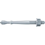 Fischer FHB II-A S M10 x 75/10 kotviacu tyč Highbond 85 mm 10 mm 506884 10 ks; 506884