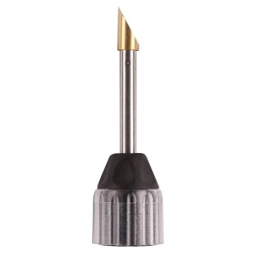 Nástavec zváračky pre akumulátorové spájkovačky KS Tools 150.1017; 150.1017