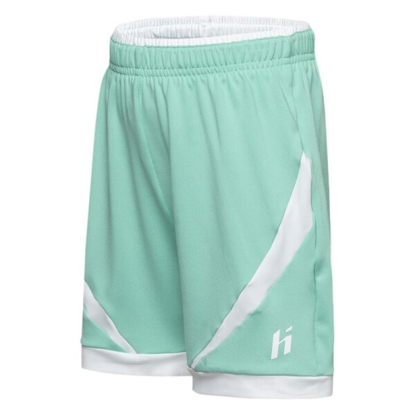 Detské šortky DENTRA SHORTS 122