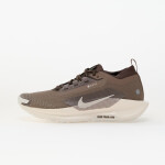Tenisky Nike Pegasus Trail 5 Gore-Tex Mink Brown/ Baroque Brown-Moon Particle EUR 44