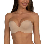 Wonderbra WB00032D kolor:007 nude