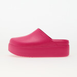 Tenisky Crocs W Dylan Platform Clog Dragon Fruit EUR 39-40