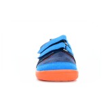 Topánky Beda Mandarine nízke (BF 0001/W/N/PR2) 24 EUR
