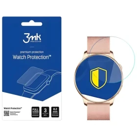 3mk Watch Protection ARC / Ochranná fólia / Bemi Trevio / Fullscreen
