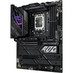 Asus ROG STRIX Z790-E GAMING WIFI II/Z790/LGA 1700/ 4X DDR5/PCIE 5.0/1x 2.5GLAN/Wi-Fi/ATX (90MB1FC0-M0EAY0)