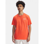 Under Armour M 1326799-847 tričko pánske 2XL