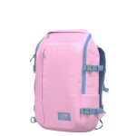 Cestovný batoh do lietadla CabinZero Adv 32L Sakura