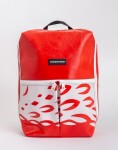 FREITAG F49 Fringe