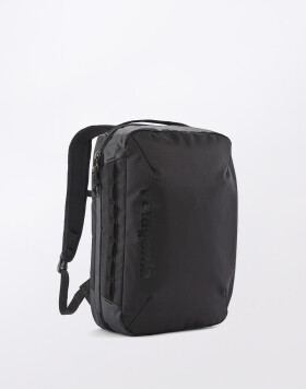 Patagonia Black Hole Micro MLC Black