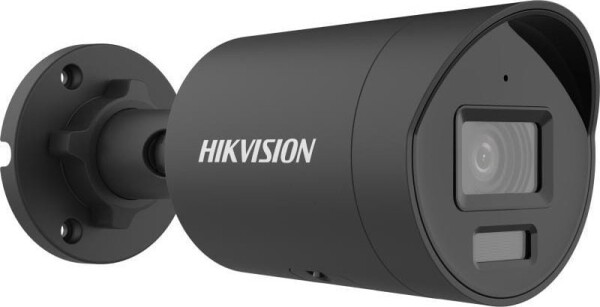 Hikvision KAMERA IP DS-2CD2086G2H-IU(2.8mm)(eF)/BLACK