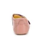 Froddo G1130021-2 Dark Pink prewalkers barefoot topánky 22 EUR