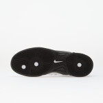 Tenisky Nike Total 90 Premium Black/ White-Black EUR 40.5