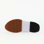 Tenisky Converse Run Star Hike Low White/ Black/ Gum EUR 40