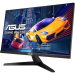 27" ASUS VY279HGE / IPS / 1920x1080 / 16:9 / 1ms / 250 cd-m2 / 1000:1 / HDMI (90LM06D5-B02370)