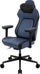 ThunderX3 ThunderX3 CORE Smart Ergonomischer Gaming Stuhl - Modern Blue
