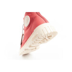 Palladium Pampa SP20 76838-601-M brick-red topánky 38